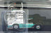 Hachette 1/43 Scale G1470003 - 2012 Mercedes-Benz Actros MP4 - Silver