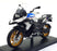 Maisto 1/12 Scale 32703 - BMW R1250 GS - White