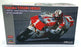 Hasegawa Kits 1/12 Scale 21738 - Yamaha YZR500 (0WA8) #1 1989 GP500 Champion