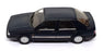 DeAgostini 1/43 Scale Diecast DeA01B - 1985 Fiat Croma - Dk. Blue