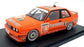 Minichamps 1/18 Scale Diecast DC18626K - BMW M3 #19 Jägermeister Hahne