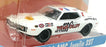 Greenlight 1/64 Scale 30329 - 1972 AMC Javelin SST #1 