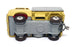 Corgi Toys Original Diecast 470 Forward Control Jeep FC-150 With Detachable Hood
