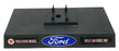 Gearbox 1/18 Scale Diecast 15009 - 1953 Ford F-100 Delivery Truck Gasoline Black