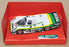 Vitesse 1/43 Scale 194 - Porsche 956 Skoal #16 24h Le Mans 1983