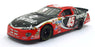 Team Caliber 1/24 Scale O452049SP - 2001 Dodge #45 Sprint NASCAR - Kyle Petty