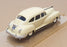 Vitesse 1/43 Scale Diecast 420 - 1947 De Soto Deluxe Sedan - Lt. Beige