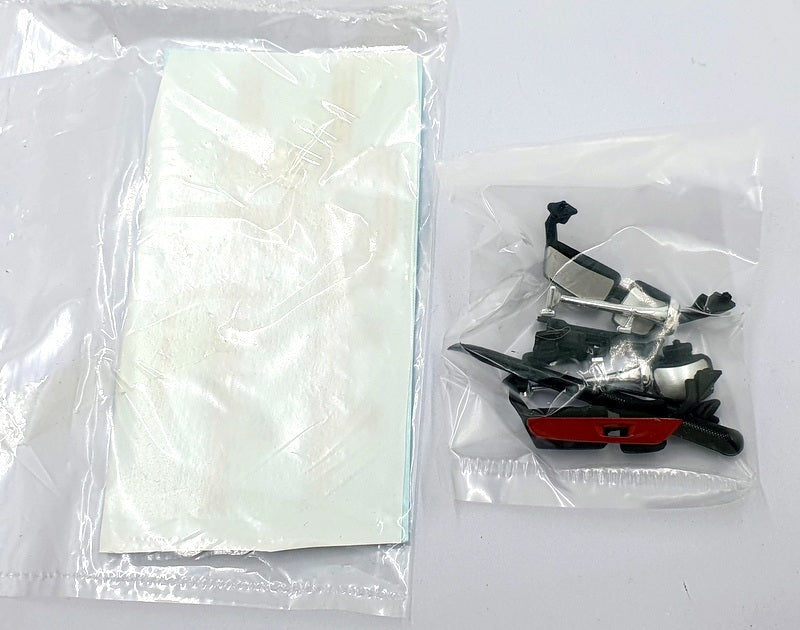 Solido 1/24 Scale S2400104 2023 Volvo FH 25 Year Edition - Red