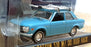 Greenlight 1/64 Scale 39100-C - 1970 Datsun 510  with Ski Roof Rack