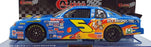 Team Caliber 1/24 Scale 2905061 Chevrolet Nascar #5 Rice Krispies '99 Labonte