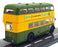 Corgi 1/76 Scale OM41406 - Guy Arab IV/ROE Wolverhampton Corporation R40