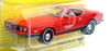 Johnny Lightning 1/64 Scale JLPC002 - 1971 Ford Mustang 007 Diamonds Are Forever