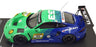 IXO 1/18 Scale LEGT18-243303 - Porsche 911 GT3 R #33 24 Hr Nurburgring 2024