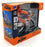 NewRay 1/12 Scale 583451 - KTM 450 SX-F Motorbike - Orange