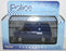 VANGUARD MODELS 1/43 VA06616 FORD TRANSIT MKII METROPOLITAN SECTION VAN