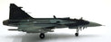 Aviation 72 1/72 Scale AV72-43-010 - Saab Gripen Swedish AF 6003
