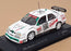 Minichamps 1/43 Scale 430 940126 - Alfa Romeo 155 V6 TI #26 DTM 1994 C. Struwe