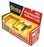 Dinky Toys 12.5cm Long Original Diecast 278 - Plymouth Yellow Taxi Cab