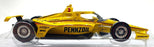 Greenlight 1/18 Scale Diecast 11197 Indy Honda #3 Penske - McLaughlin