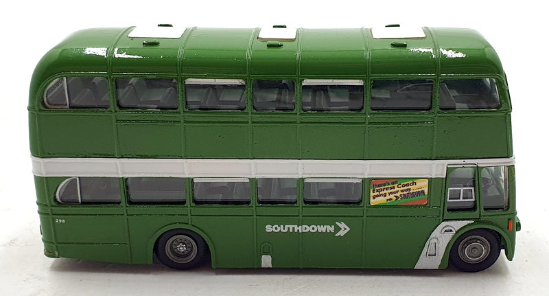 EFE 1/76 Scale 12625H - Leyland PD3 Southdown - Pre Production Model
