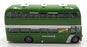 EFE 1/76 Scale 12625H - Leyland PD3 Southdown - Pre Production Model