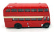 EFE 1/76 Scale Diecast 16015 - Leyland PD2 Lowbridge Luton Corporation