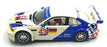 Ninco 1/32 Scale Slot Car 50271 - BMW M3 GTR #43 Ekblom/Muller