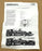 S.R.C. Models 1/43 Scale Unbuilt Kit 24-91 - 1978 F1 JPS Lotus 79