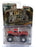 Greenlight 1/64 Scale 49020-E - 1979 Ford F-250 Walkin' Tall - Red