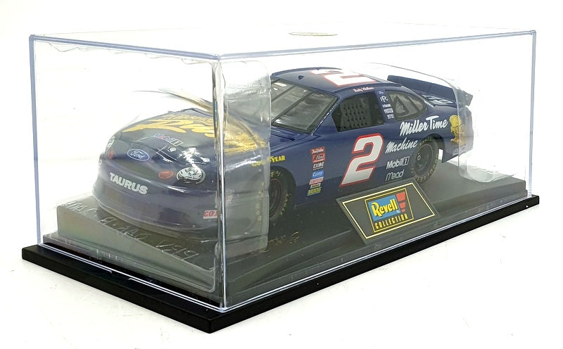 Revell 1/24 Scale RC249801025 - Ford Taurus #2 Miller Lite - Wallace