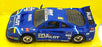 Matchbox SCX 1/32 Scale Slot Car 83480.20 - Ferrari Tip Top #34