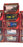 Matchbox Models Of Yesteryear MBSET13B - Collection Of 13 Assorted Vans