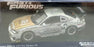 DeAgostini 1/43 Scale F220CMC081 - Fast and Furious Nissan Silvia (s15) Spec-R