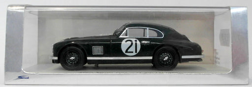Spark Models 1/43 Scale S0589 - Aston Martin DB2 #21 Le Mans - 1950