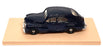 Eligor 1/43 Scale Diecast 1131 - 1954 Peugeot 203 Berline - Dk. Blue