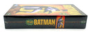 Moebius Models 1/8 Scale All Plastic Kit 950 - Batman Classic TV Series