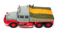 Corgi 1/50 Scale 17902 - Scammell Contractor Sunter Brothers - Grey/Red