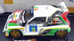 Sun Star 1/18 Diecast 5548 - MG Metro 6R4 #18 Rally Legend 2019