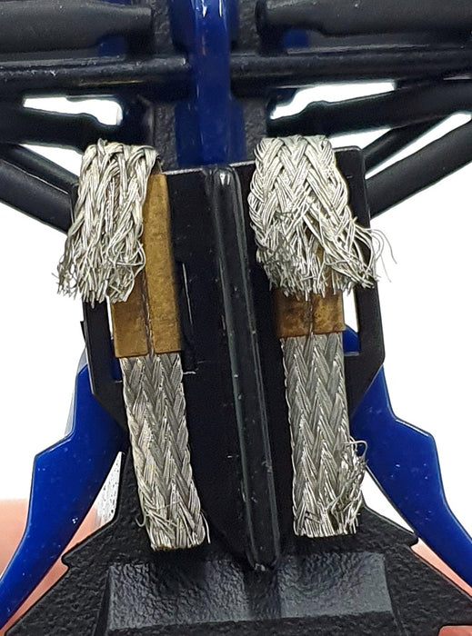 Carrera 1/32 Scale Slot Car 27183 - Red Bull RB1 #15 Livery 2007 - 2005