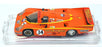 Vitesse 1/43 Scale 320 - Porsche 956 Bob Jane T-Martis #34 LM 1984