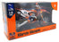 NewRay 1/6 Scale 49633 - KTM 450 SX-F Motorbike #25 Marvin Musquin