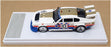 Tecnomodel 1/43 Scale TM43-12C - Aston Martin AM V8 #10 Silverstone 6h 1980