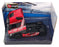 Burago 1/43 Scale 18-32200 - Volvo F16 750 Truck Cab - Met Red