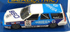 Scalextric 1/32 Scale Slotcar C4597 - Volvo 850 Estate #15
