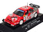 Onyx 1/43 Scale XT013 - Alfa Romeo 155 V6 TI Alfa Corse ITC 96 #9 Modena SIGNED