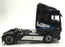 Ixo 1/18 Scale PCL30212 - DAF XF Space Truck - Black