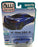 Auto World 1/64 Scale AW64362 - 2020 Chevrolet Corvette - Met. Blue