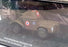 Altaya 1/72 Scale AP1940 - Automitrailleuse Panhard 178 Armoured Car France 1940