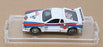 Vitesse 1/43 Scale 103 - Lancia 037 Rally E2 Monte Carlo Rally 1984