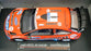 Sunstar 1/18 Scale Diecast 3942 - Ford Focus RS WRC08 H.Solberg & C.Menkerud